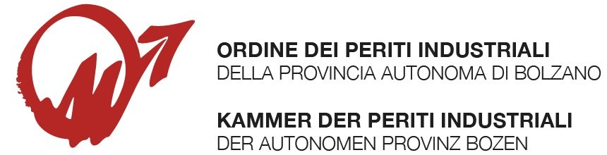 Ordine dei Periti Industriali della Provincia Autonoma di Bolzano