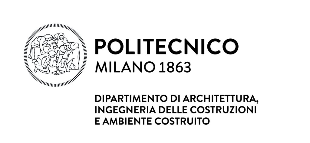 Politecnico di Milano