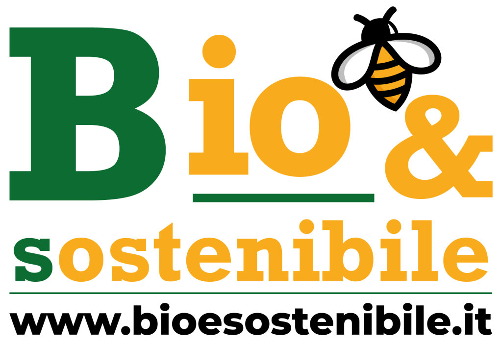 Bio&Sostenibile