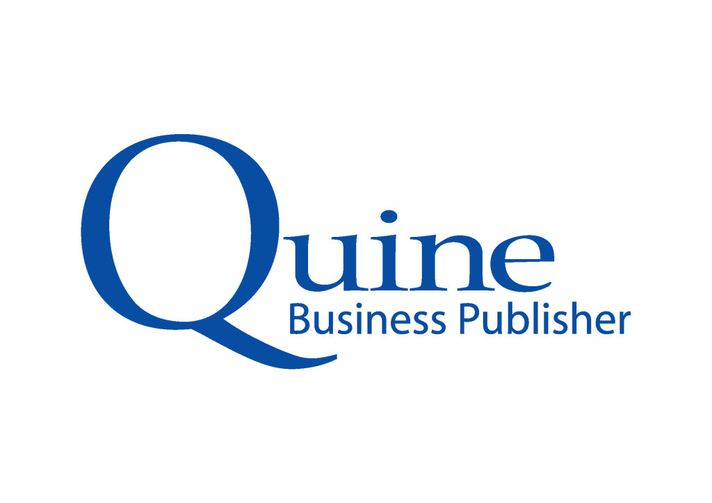 Quine Business Publisher