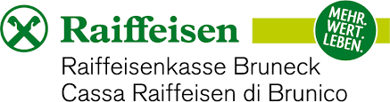 Raiffeisenkasse Bruneck