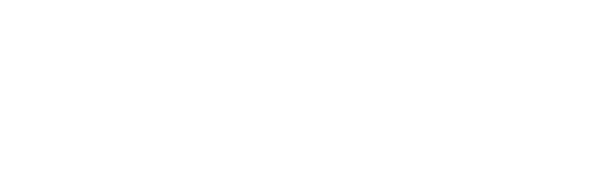 RE-BELLO