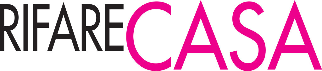 Rifare Casa