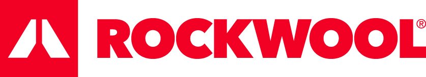 Rockwool