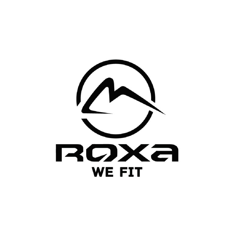 Roxa