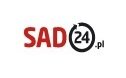 Plantpress Sad24