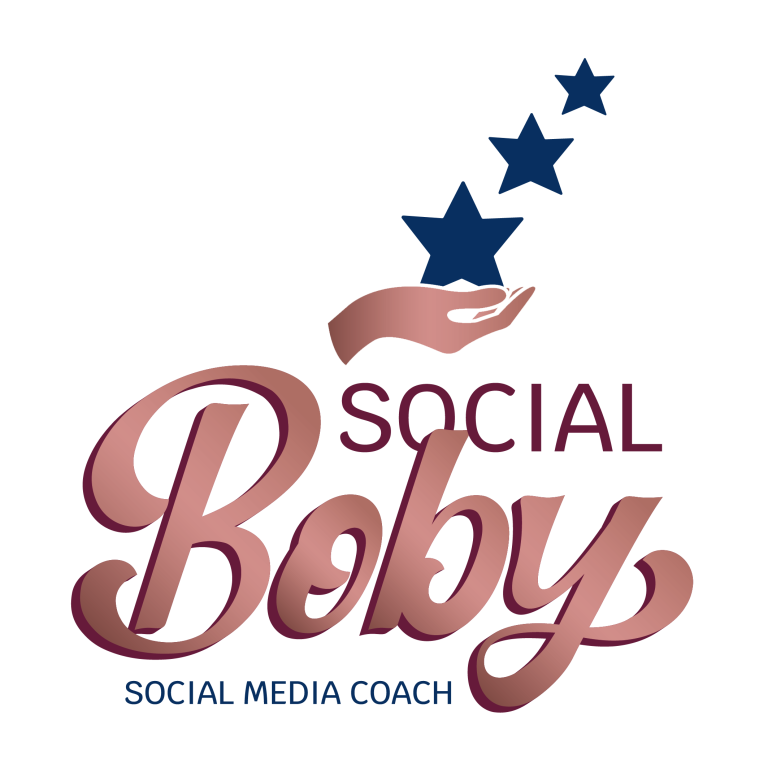 Social Boby