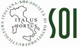 SOIS Società di Ortoflorofrutticoltura Italiana