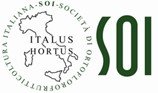SOIS Società di Ortoflorofrutticoltura Italiana