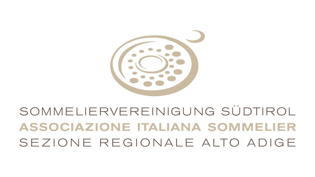 Sommeliervereinigung Südtirol