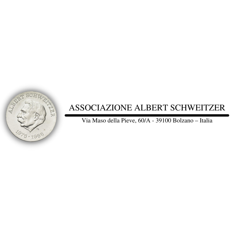 Associazione Albert Schweitzer