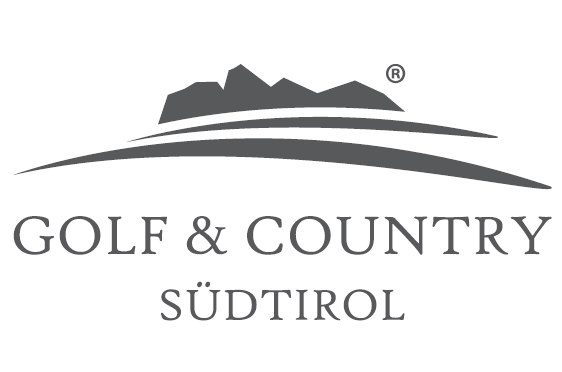 Golf&Country Südtirol