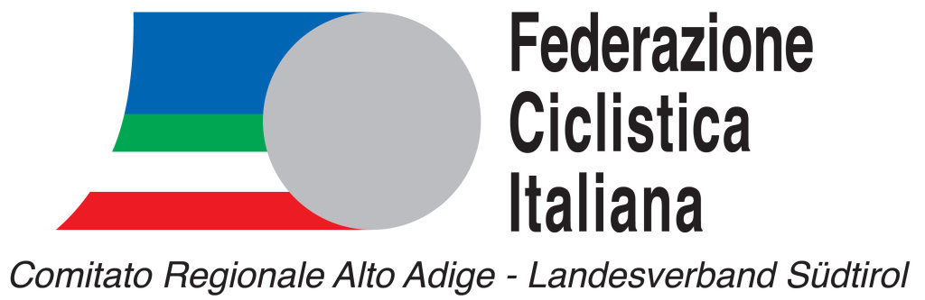 FCI Federazione ciclistica italiana