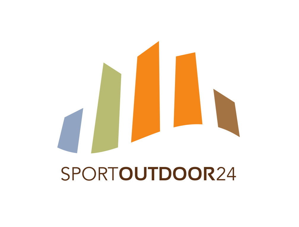 Sportoutdoor24