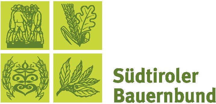 SBB Südtiroler Bauernbund