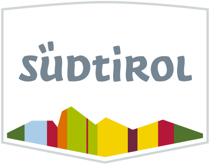 Südtirol - Alto Adige