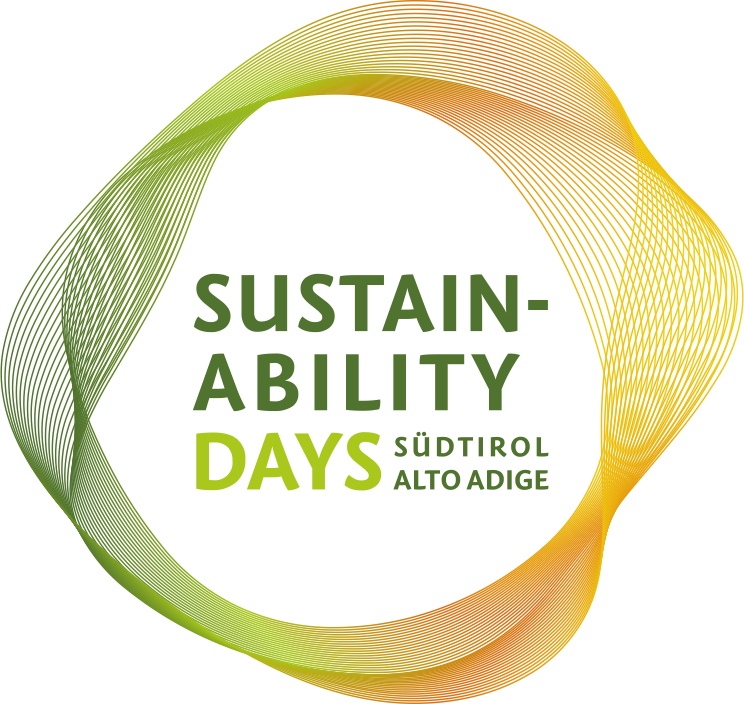 Sustainability Days