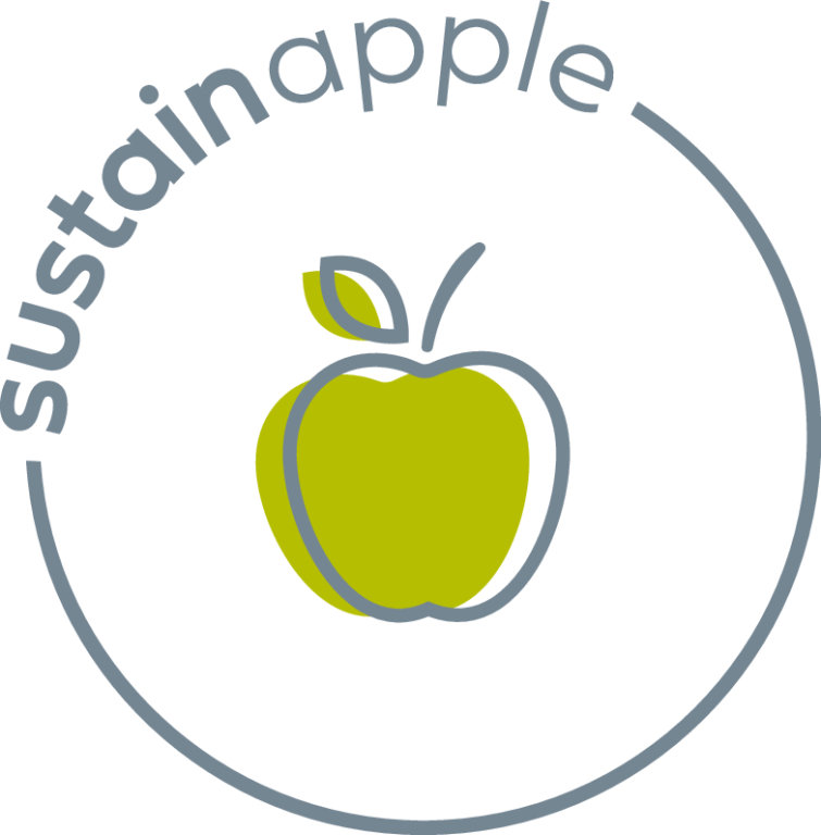 Sustainapple