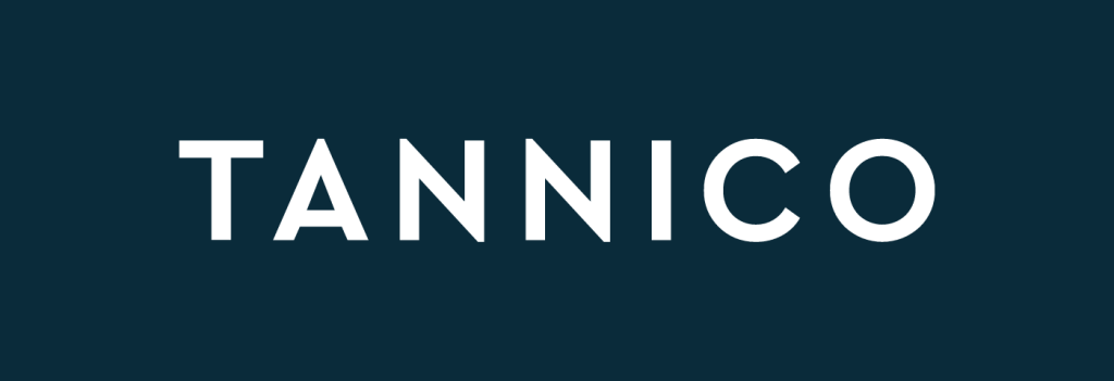 Tannico