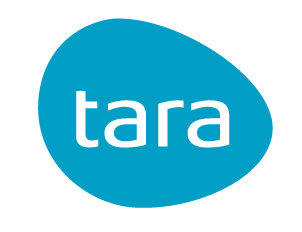 tara Architekten/architetti