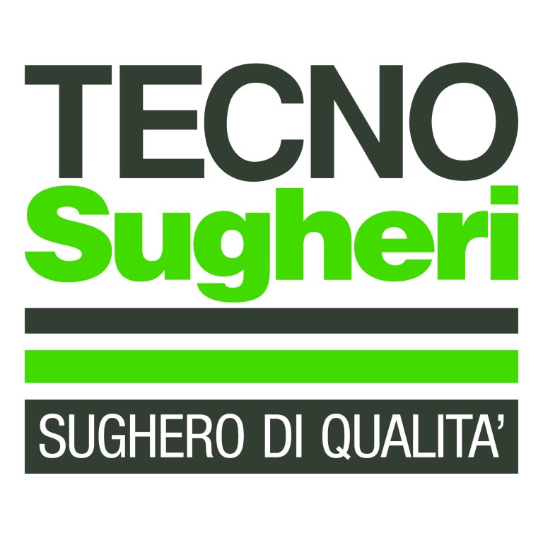 Tecnosugheri