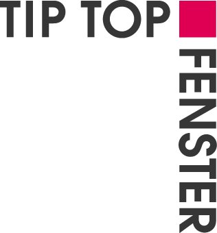 Tip Top Fenster