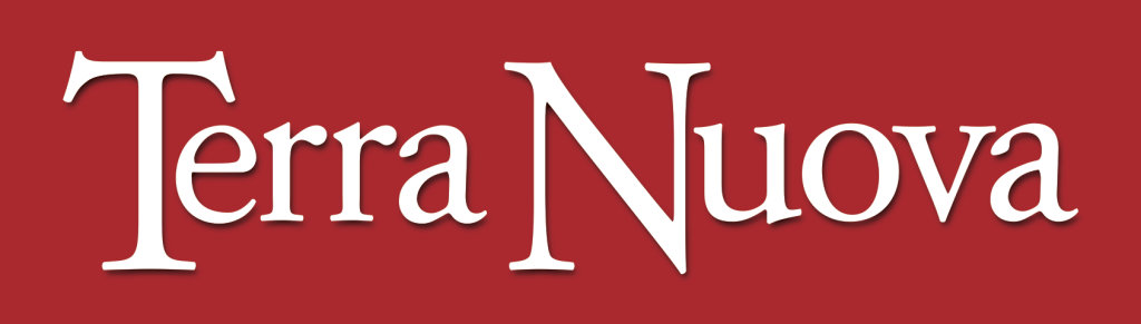 Terra Nuova
