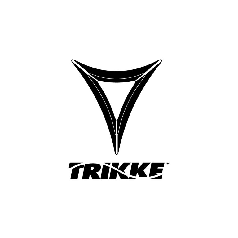 Trikke