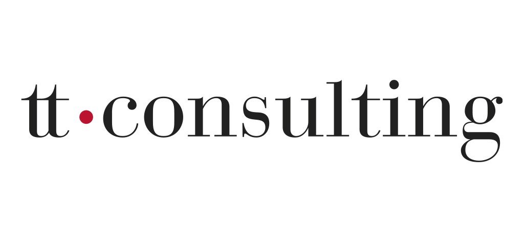 tt Consulting