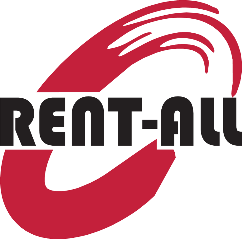 Rent-All