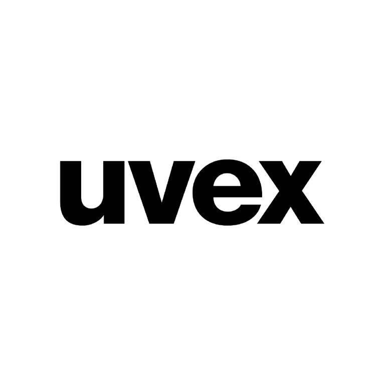 Uvex