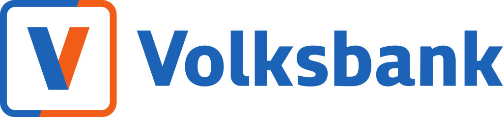 Volksbank