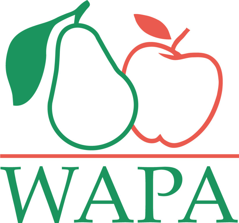 WAPA The world apple and pear association
