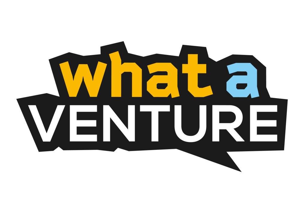 Whataventure