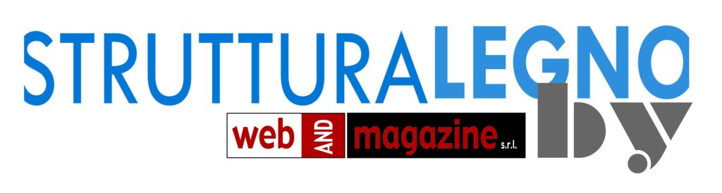 Web and Magazine