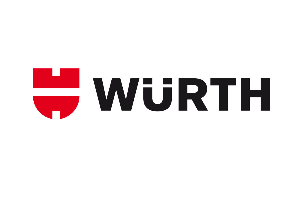 Würth