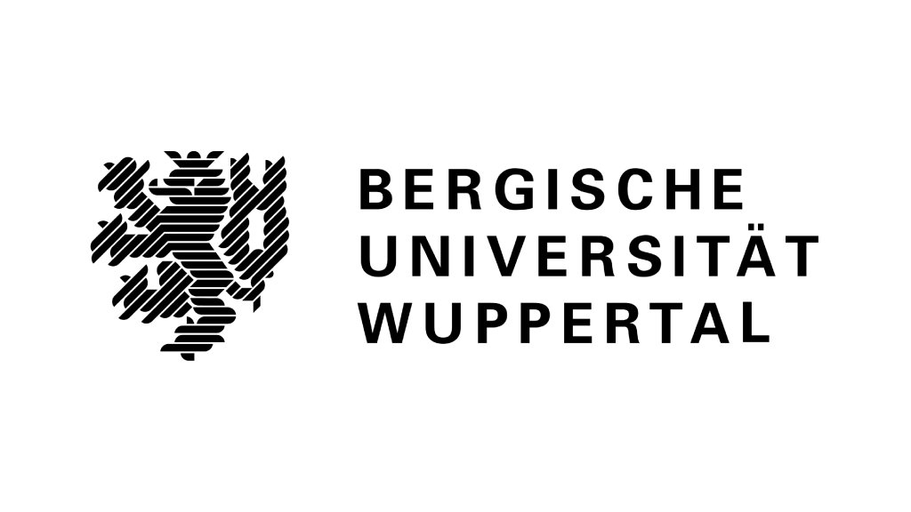 Bergische Universität Wuppertal