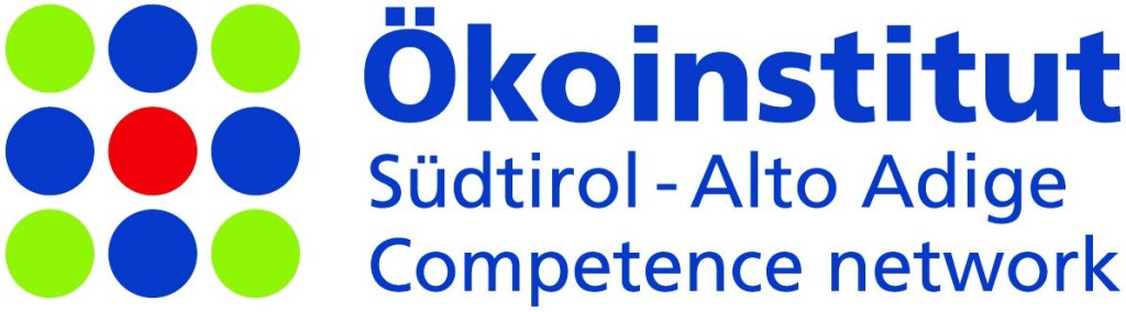 Ökoinstitut