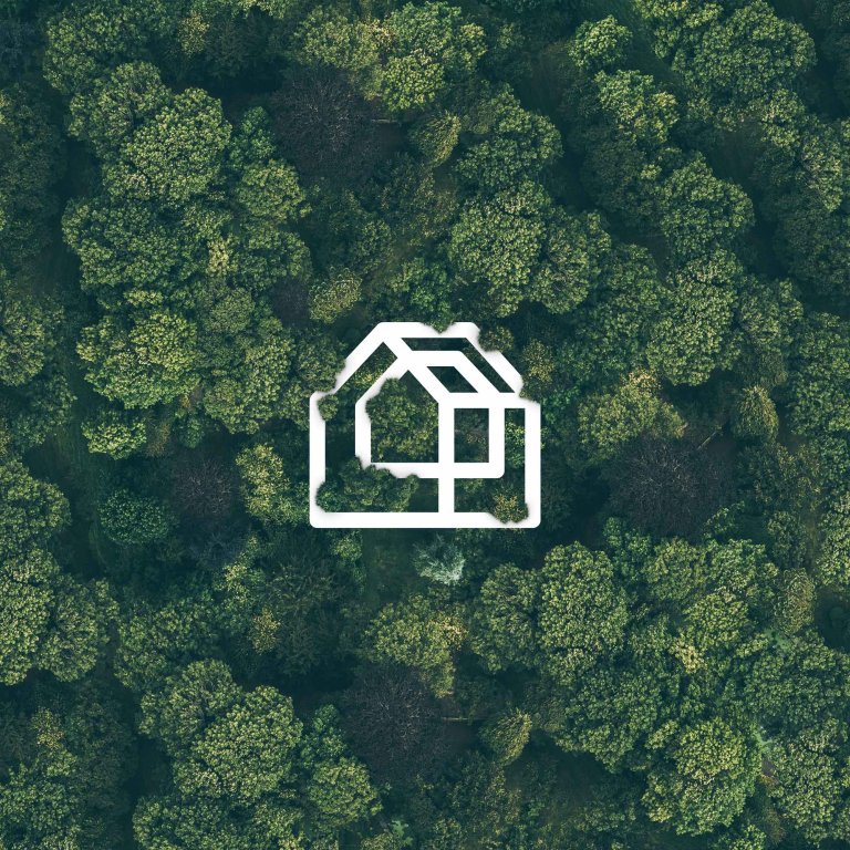 Klimahouse 2022