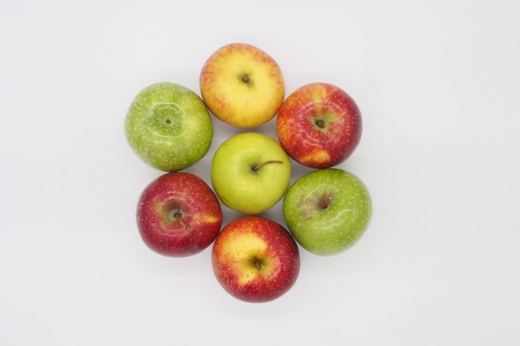 I dati Prognosfruit