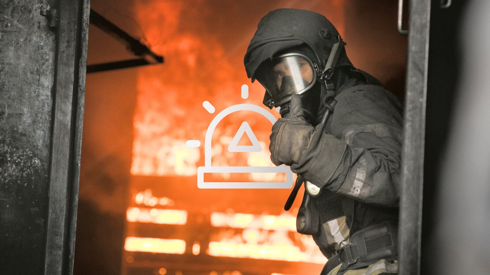 CIVIL PROTEC logo