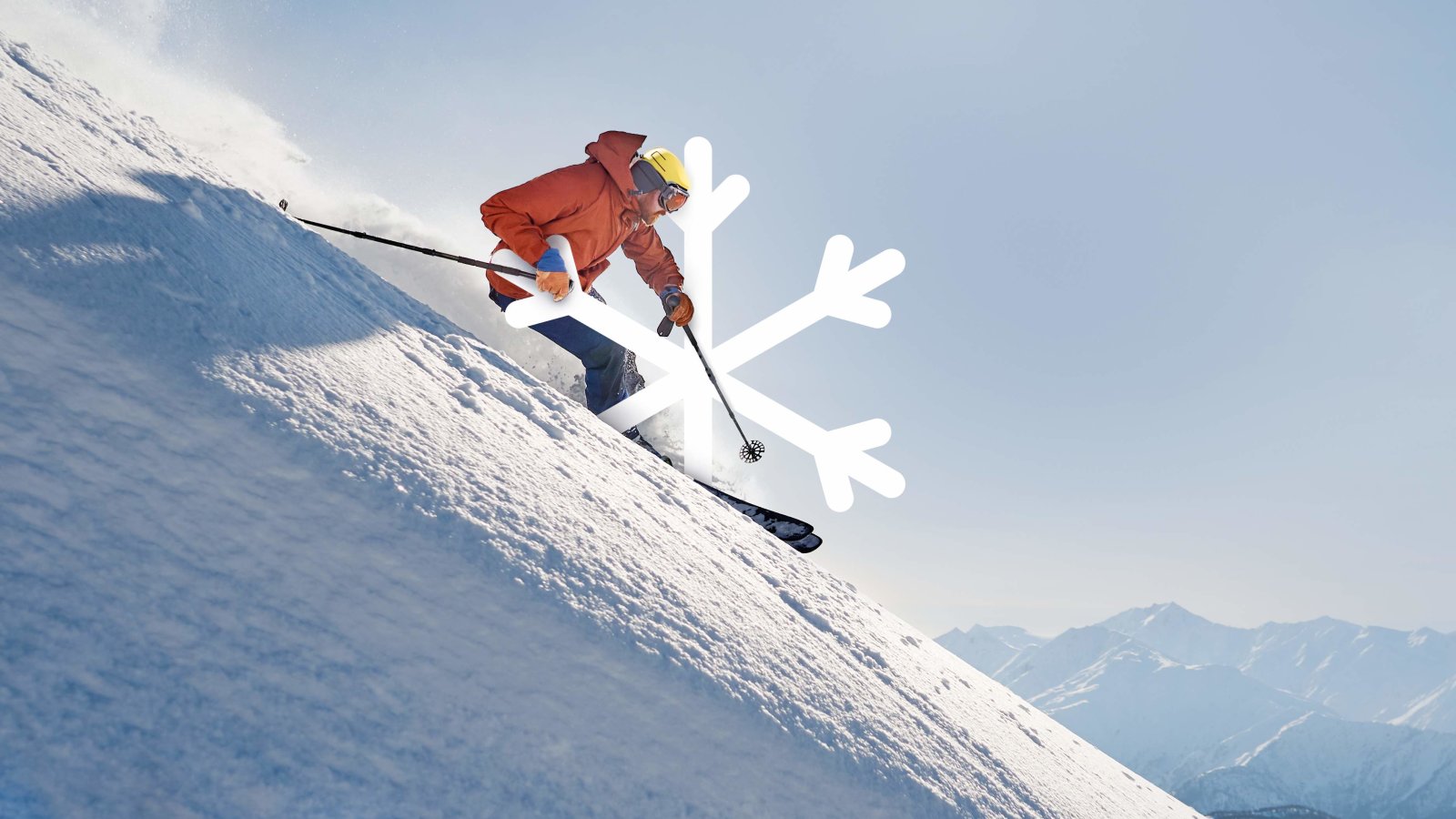 Prowinter logo