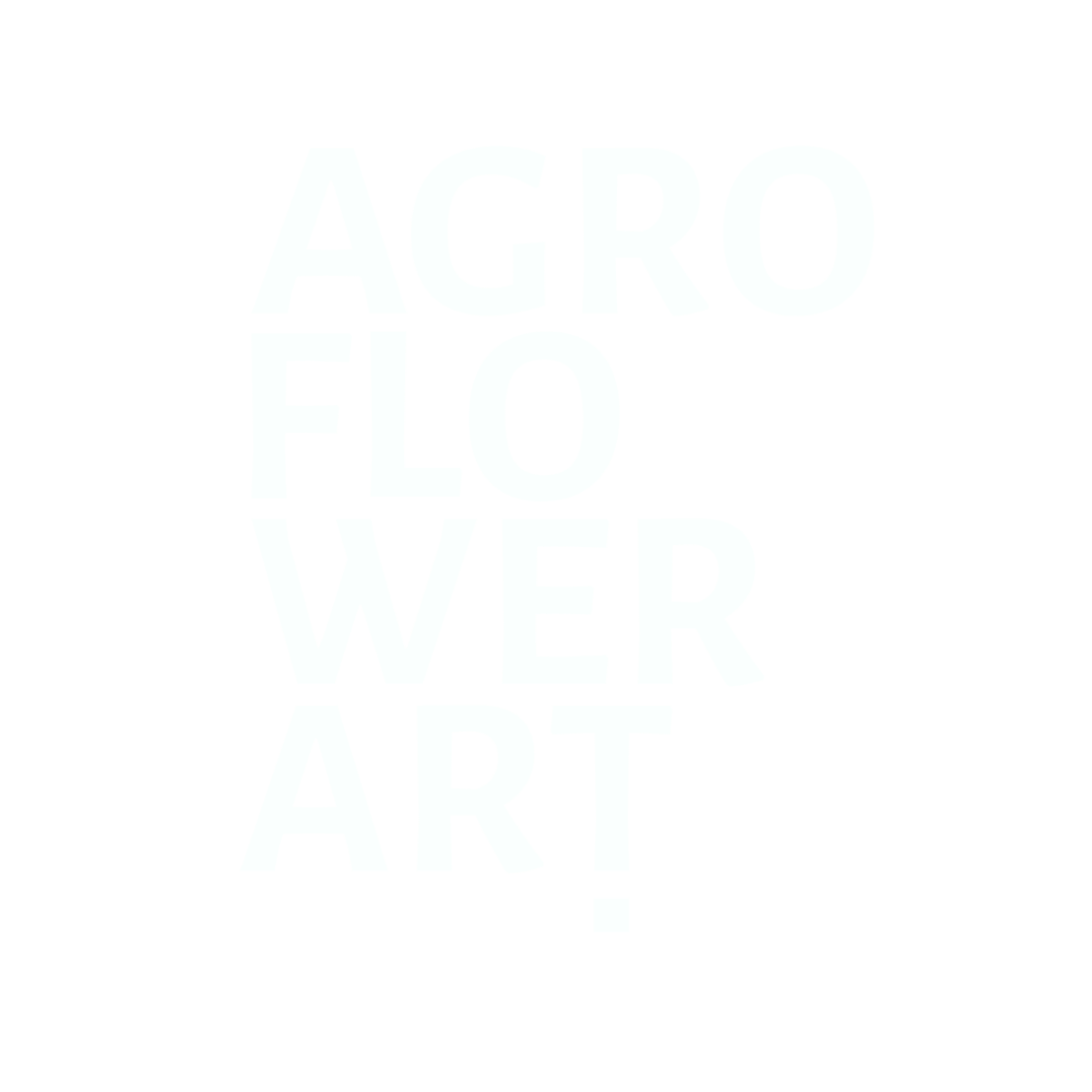 Agro Flower Art 