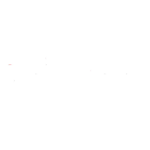 Biennale Gherdeina 