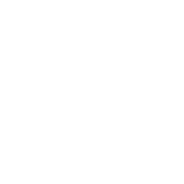 Biolife 