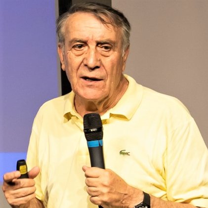 Paolo Ciccioli