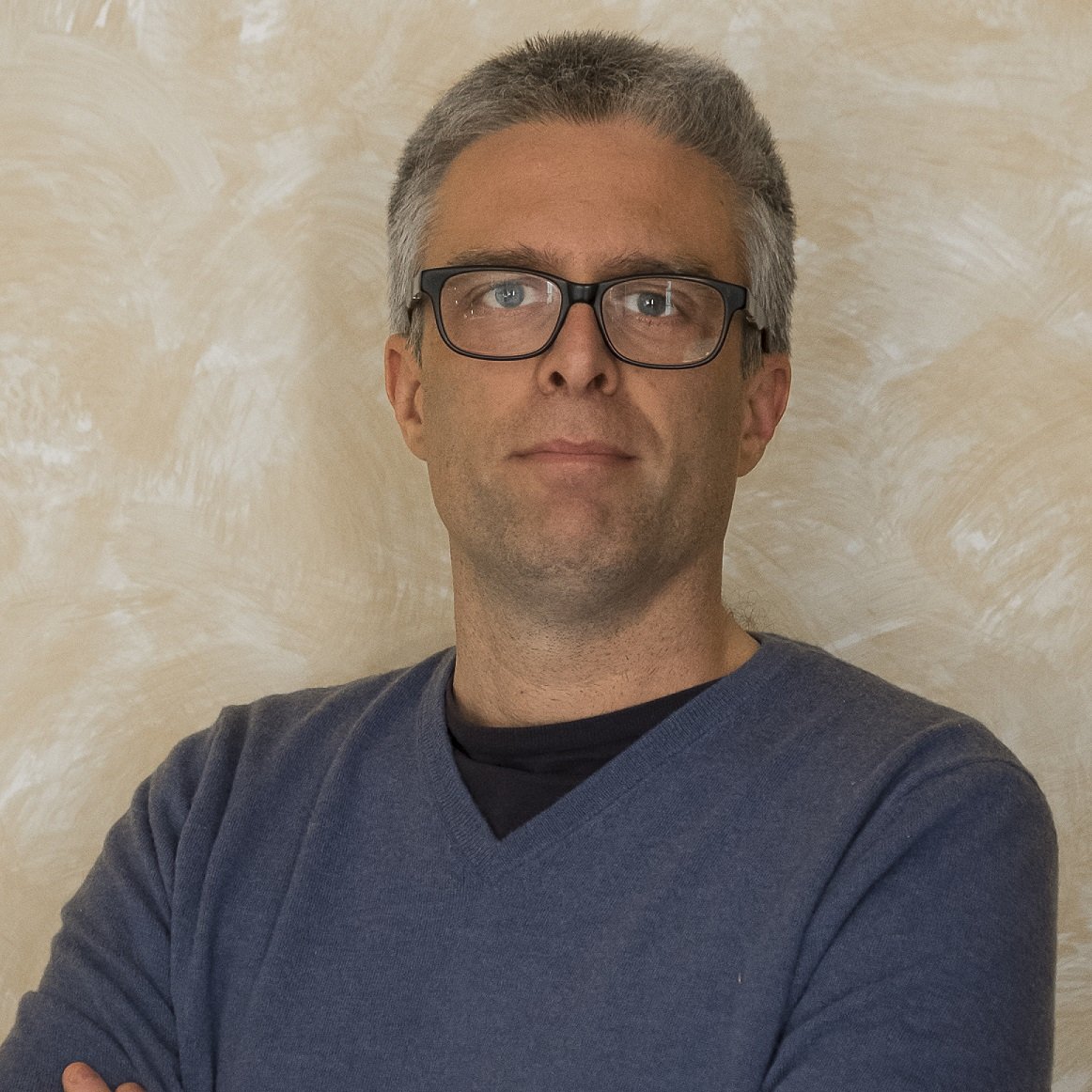 Andrea Dell'Orto
