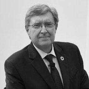 Enrico Giovannini
