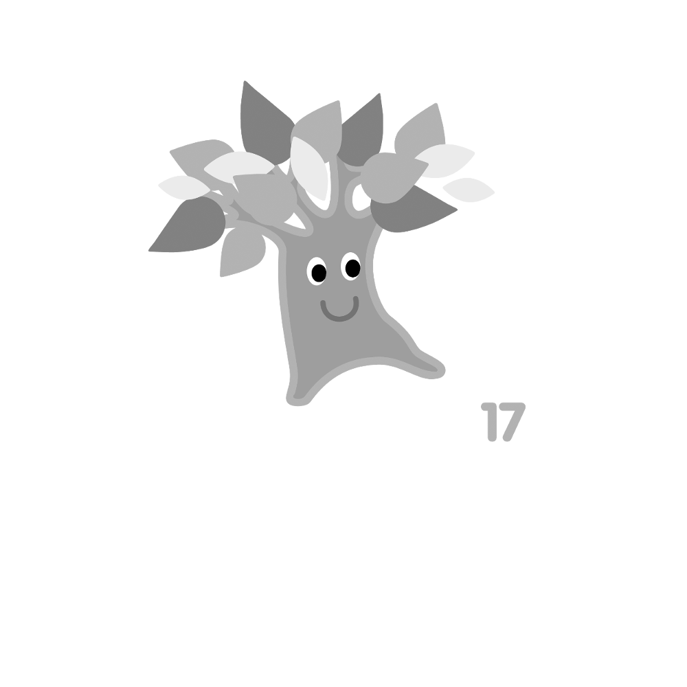 Kinderfestival 17 