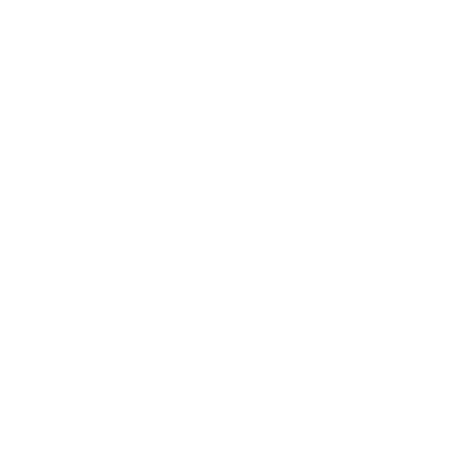 Klimahouse 